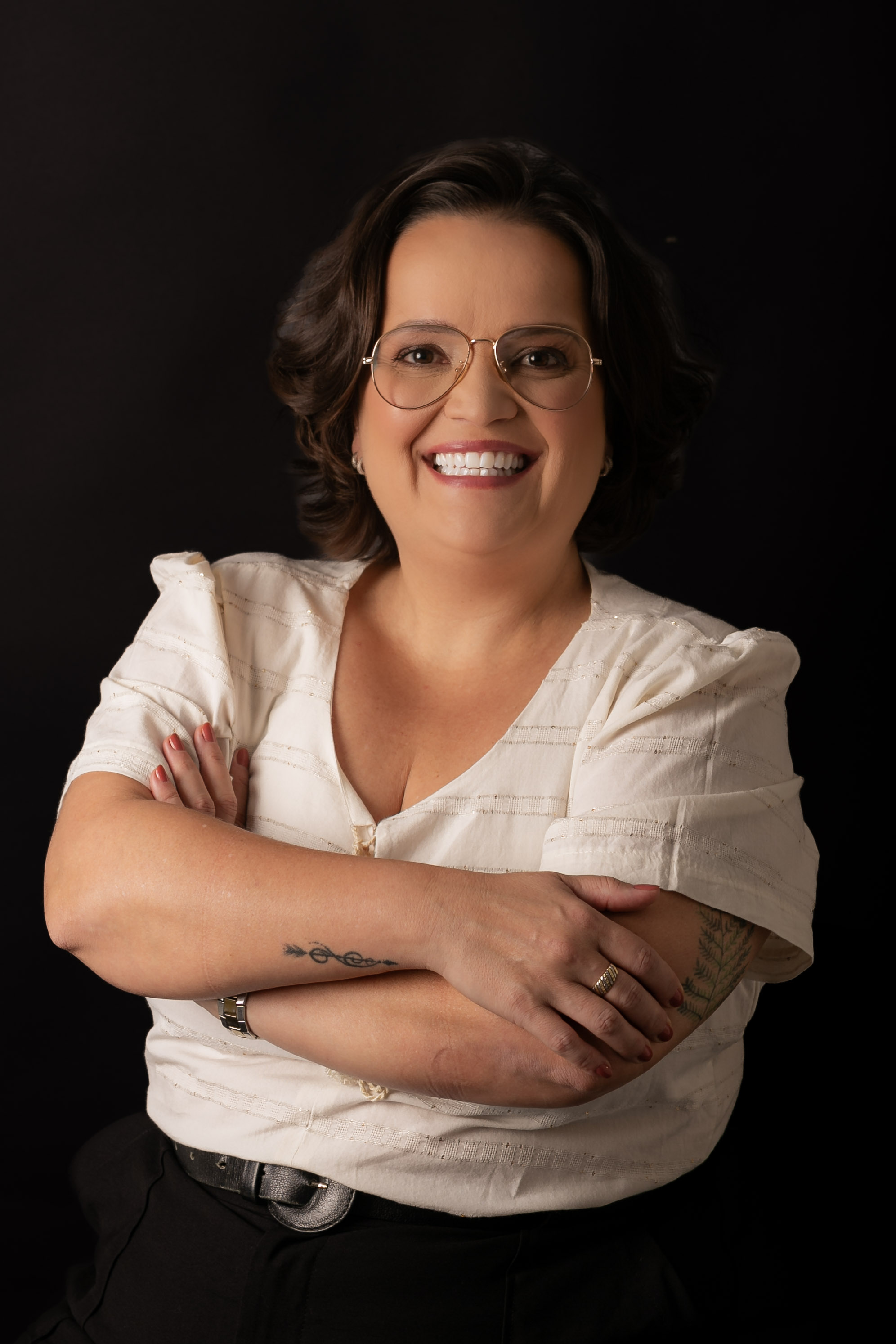 Elisa Ferreira Lopes