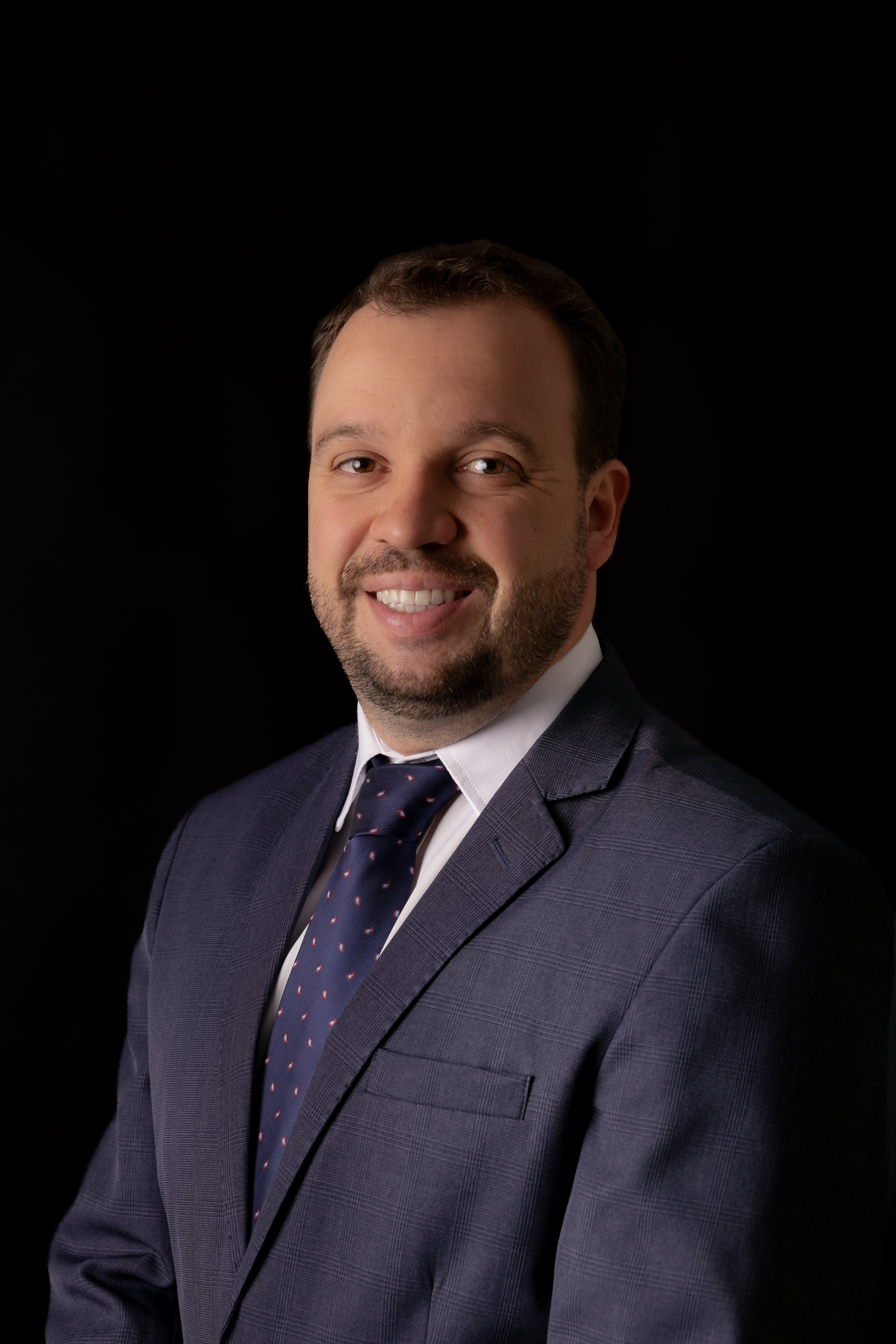 Luciano Ferreira Lopes